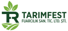 tarimfest-logosu